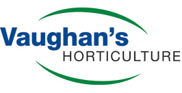 Vaughan's